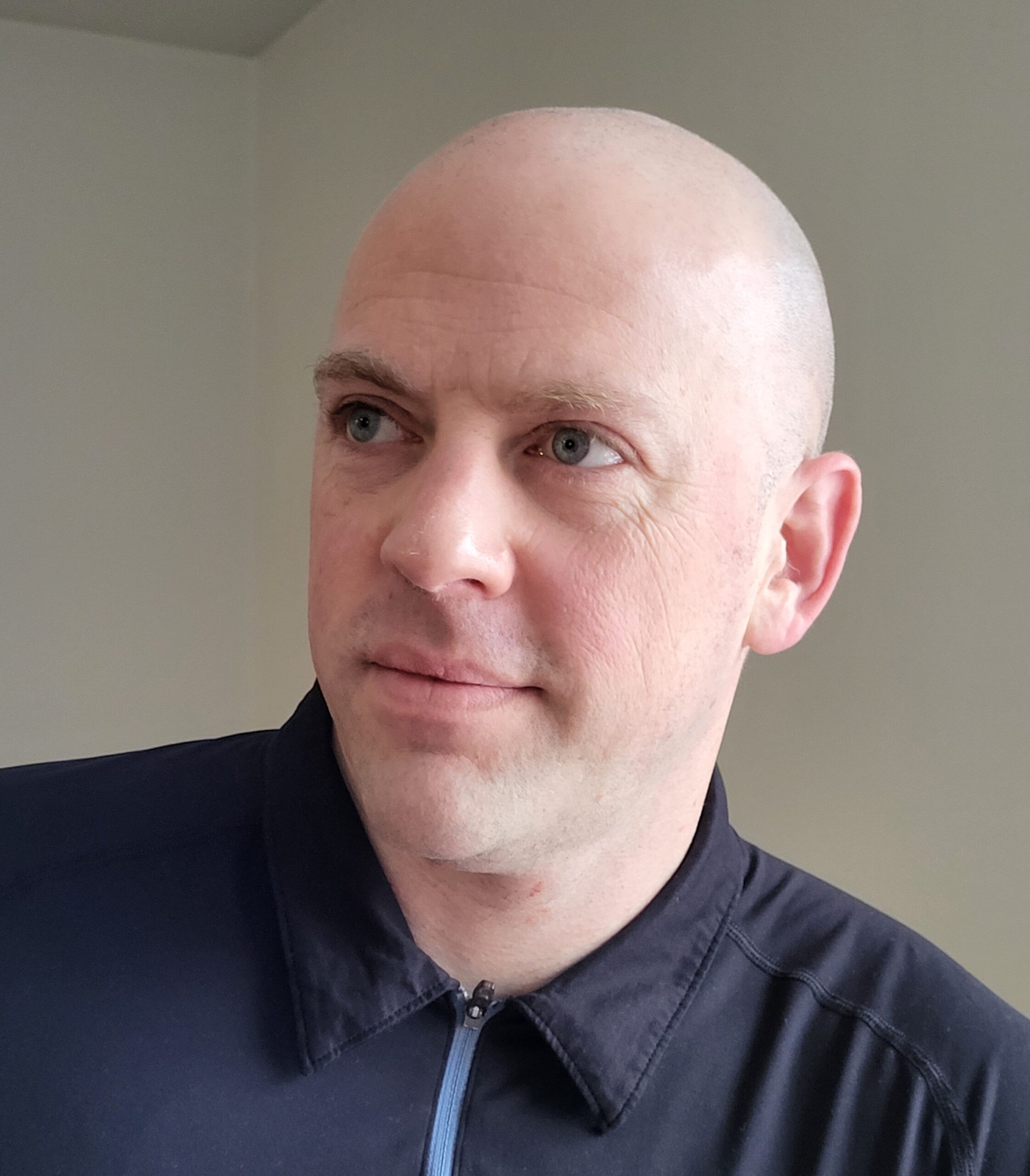 new-portrait-11-800x800