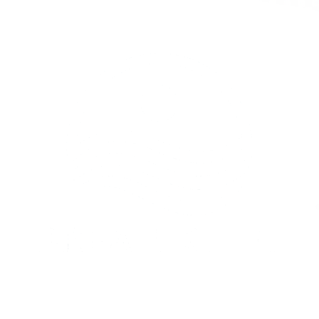 Breakthrough Breathwork Session